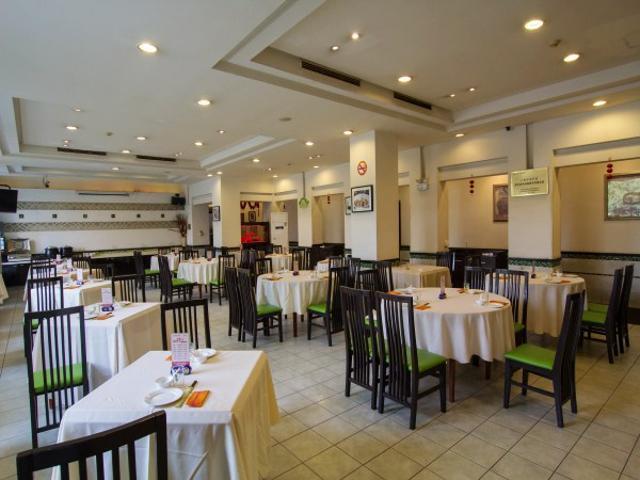 Jinjiang Inn Shanghai Xinzhuang Экстерьер фото